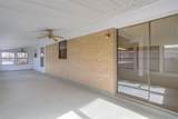1911 Joslin Street - Photo 28