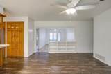 1911 Joslin Street - Photo 8