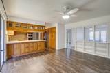 1911 Joslin Street - Photo 9
