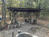 TBD Stag Road - Photo 40
