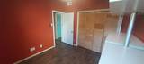 7340 Skillman Street - Photo 12