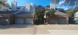 7340 Skillman Street - Photo 2