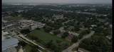900 a Second Avenue - Photo 1