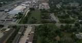 900 a Second Avenue - Photo 2
