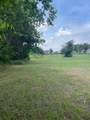 900 a Second Avenue - Photo 3