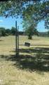 900 a Second Avenue - Photo 4