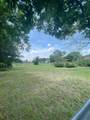900 a Second Avenue - Photo 5