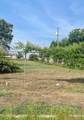 900 a Second Avenue - Photo 6