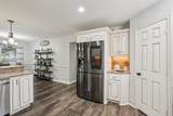 10072 Manor Way - Photo 14