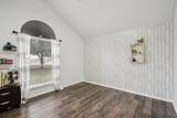 10072 Manor Way - Photo 15