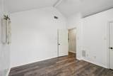 10072 Manor Way - Photo 16