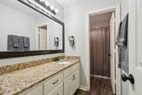 10072 Manor Way - Photo 17