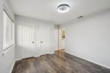10072 Manor Way - Photo 19
