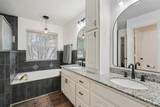 10072 Manor Way - Photo 24