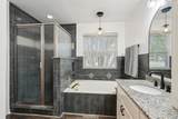 10072 Manor Way - Photo 25