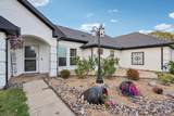 10072 Manor Way - Photo 3