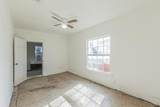 428 Denton Street - Photo 10