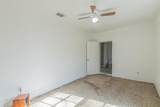 428 Denton Street - Photo 11