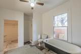 428 Denton Street - Photo 14
