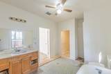 428 Denton Street - Photo 15