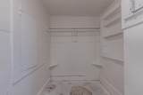 428 Denton Street - Photo 16