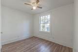428 Denton Street - Photo 17