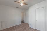 428 Denton Street - Photo 18