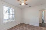428 Denton Street - Photo 19