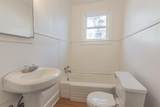 428 Denton Street - Photo 20