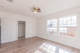 428 Denton Street - Photo 23