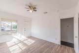 428 Denton Street - Photo 25