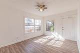 428 Denton Street - Photo 26