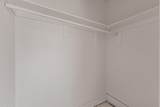 428 Denton Street - Photo 27