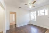 428 Denton Street - Photo 32