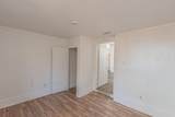 428 Denton Street - Photo 35