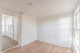 428 Denton Street - Photo 36