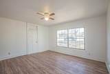 428 Denton Street - Photo 5