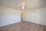 428 Denton Street - Photo 6