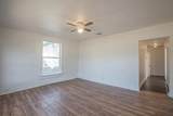 428 Denton Street - Photo 7