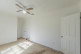 428 Denton Street - Photo 9
