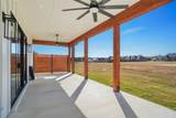 207 Stuart Street - Photo 31