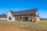 207 Stuart Street - Photo 33