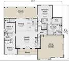207 Stuart Street - Photo 34