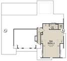 207 Stuart Street - Photo 35