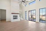 207 Stuart Street - Photo 4