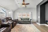 2900 Emerald Trace Drive - Photo 16
