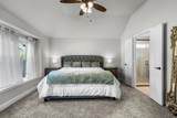 2900 Emerald Trace Drive - Photo 18