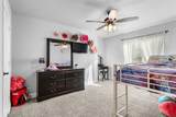2900 Emerald Trace Drive - Photo 20
