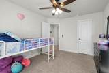 2900 Emerald Trace Drive - Photo 21