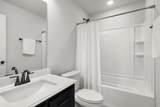 2900 Emerald Trace Drive - Photo 22